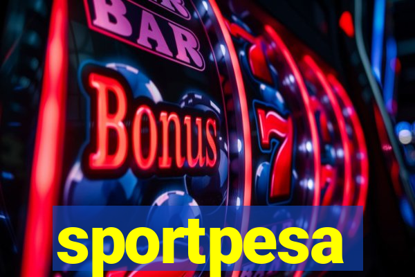 sportpesa