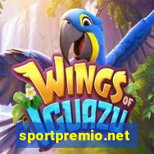 sportpremio.net