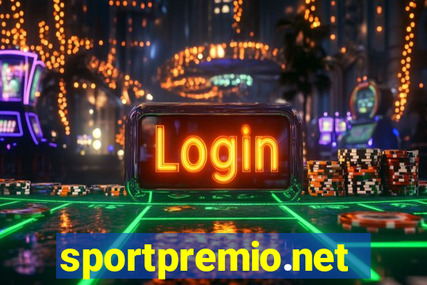 sportpremio.net