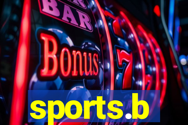 sports.b-bets.com