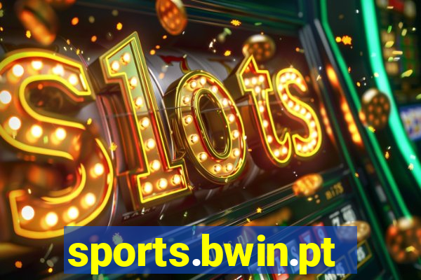 sports.bwin.pt