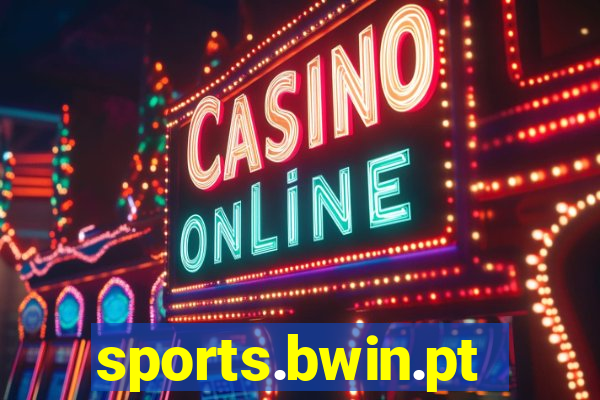 sports.bwin.pt