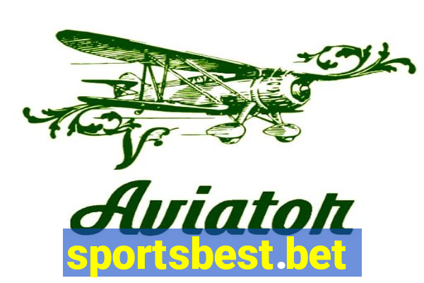 sportsbest.bet