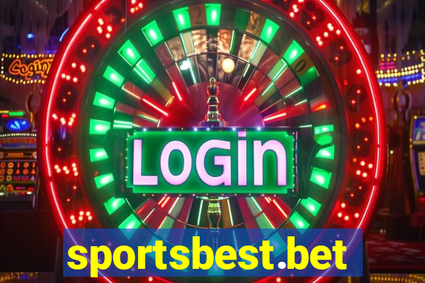 sportsbest.bet