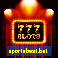 sportsbest.bet