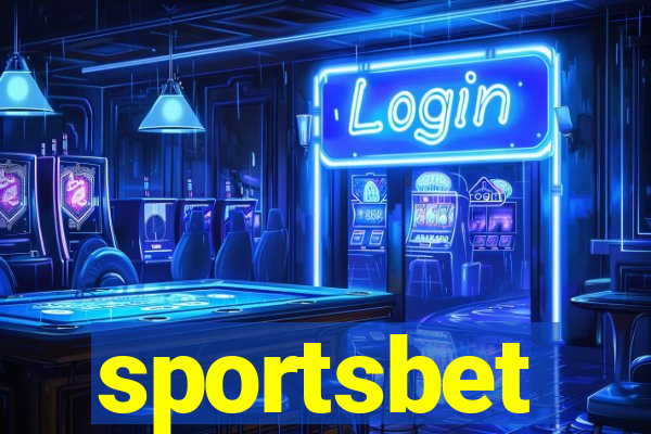 sportsbet