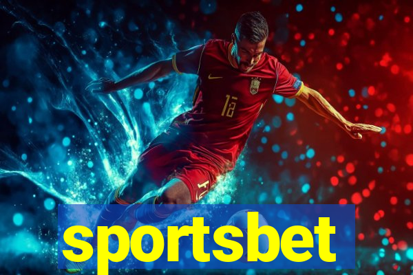 sportsbet