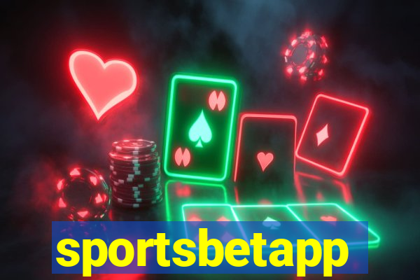 sportsbetapp