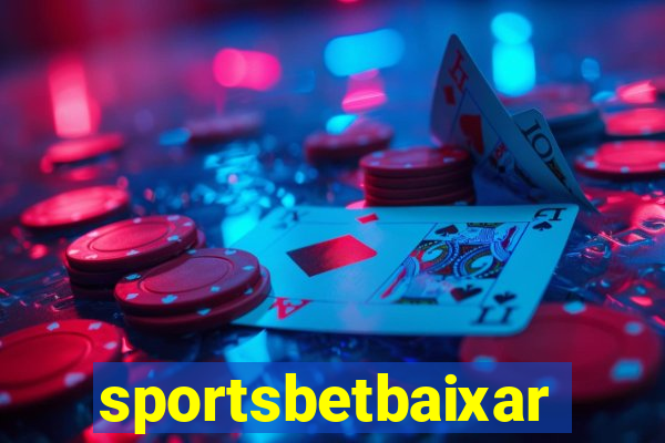 sportsbetbaixar