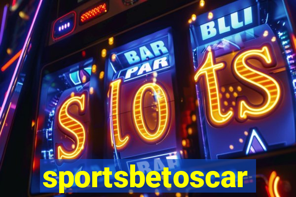 sportsbetoscar