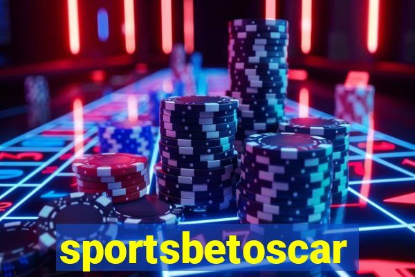 sportsbetoscar