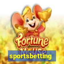 sportsbetting