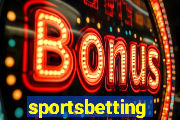 sportsbetting
