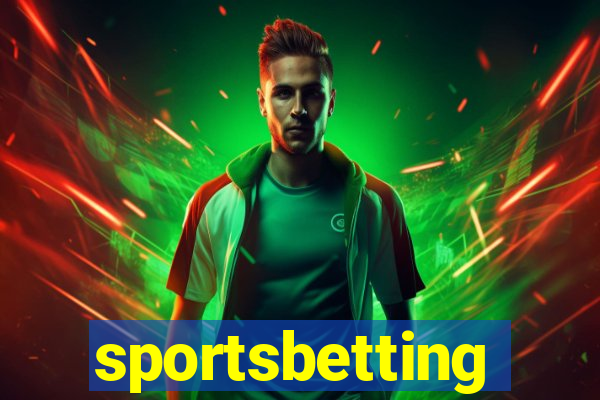 sportsbetting