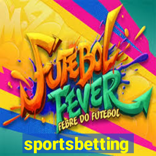 sportsbetting