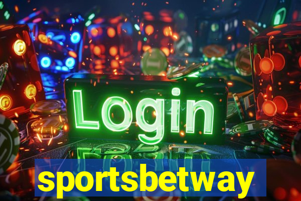sportsbetway