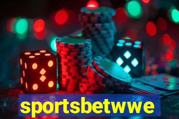 sportsbetwwe