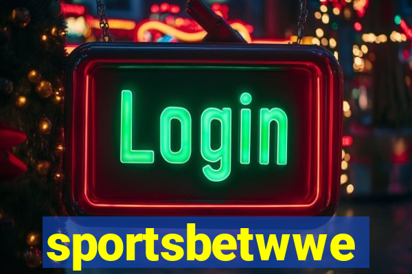 sportsbetwwe