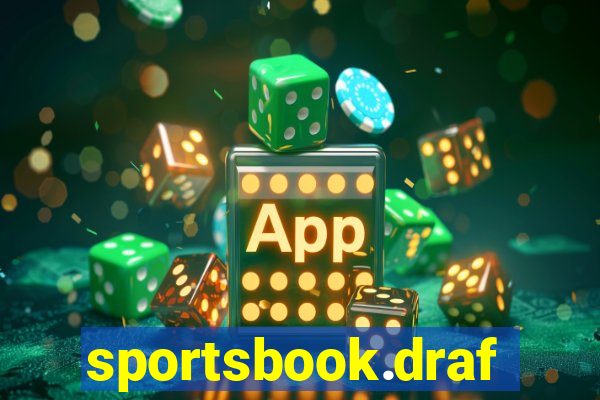 sportsbook.draftkings.com
