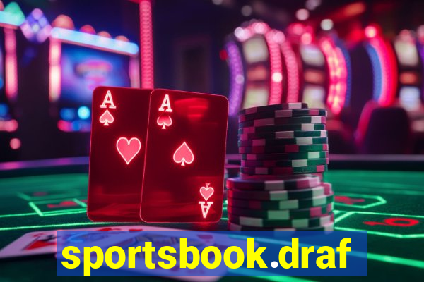sportsbook.draftkings.com