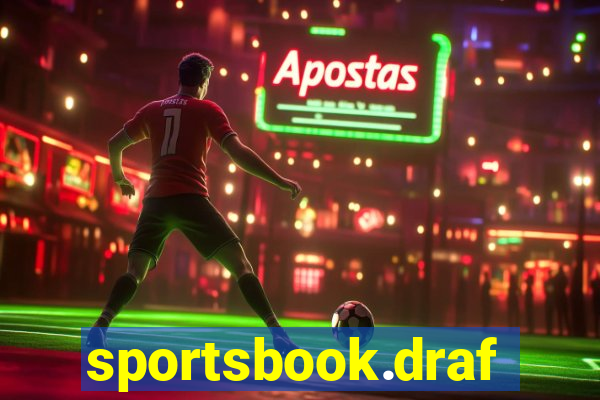 sportsbook.draftkings.com