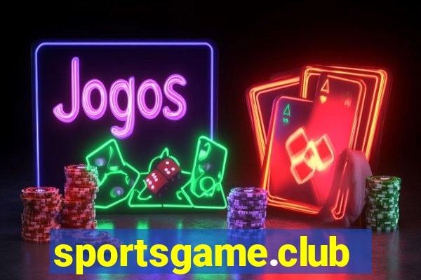 sportsgame.club
