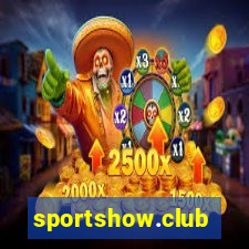 sportshow.club