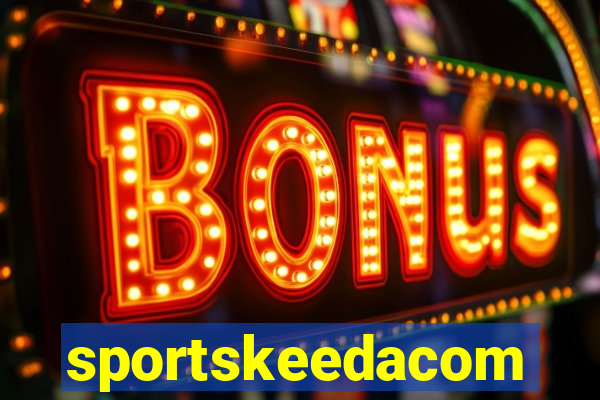 sportskeedacom