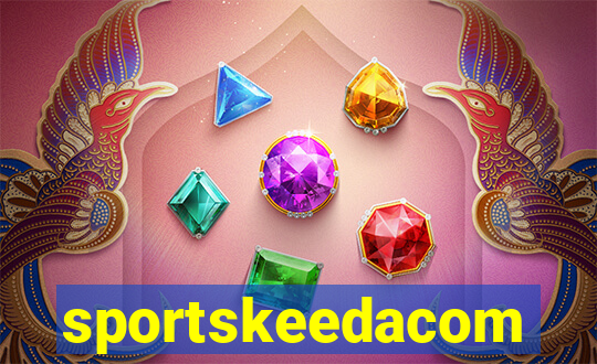sportskeedacom