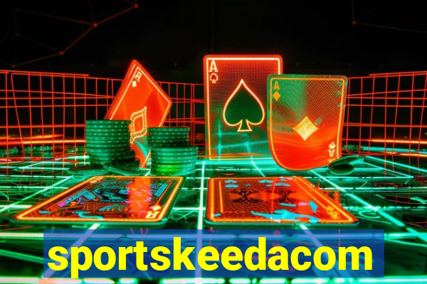 sportskeedacom