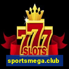 sportsmega.club