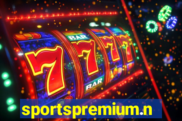 sportspremium.net