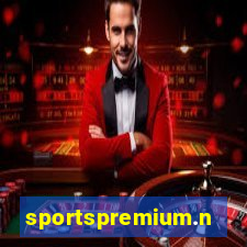 sportspremium.net