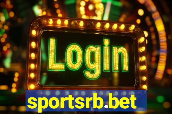 sportsrb.bet