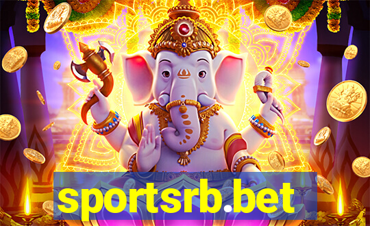 sportsrb.bet