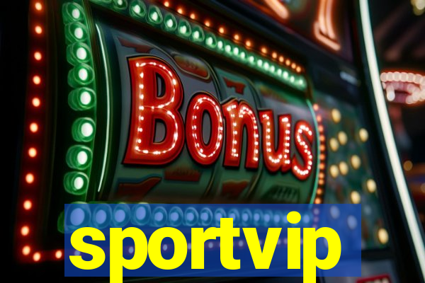sportvip