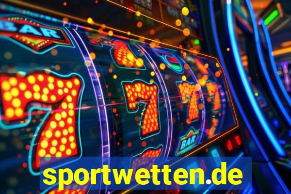 sportwetten.de
