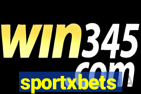 sportxbets