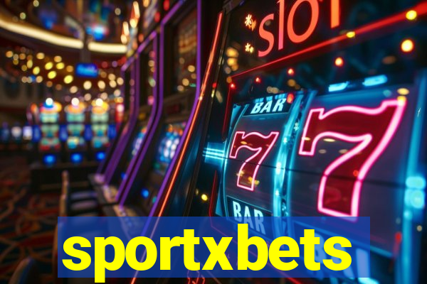 sportxbets
