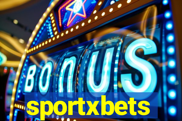 sportxbets