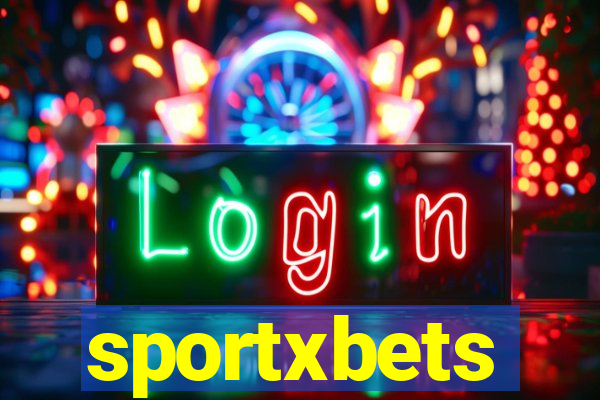sportxbets
