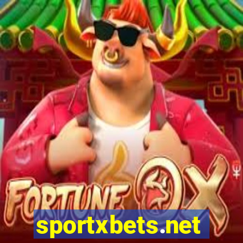 sportxbets.net