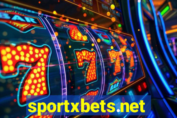 sportxbets.net