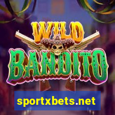 sportxbets.net
