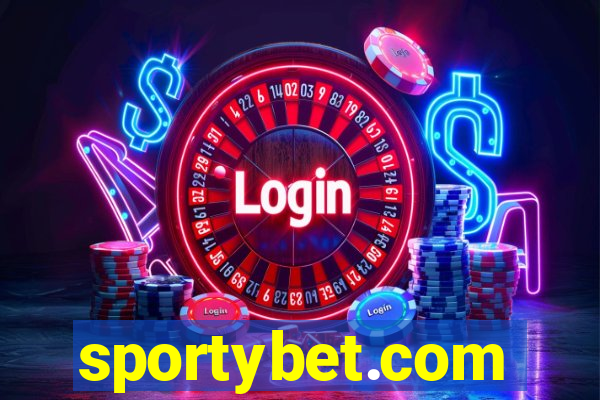 sportybet.com