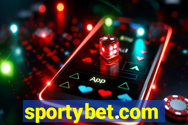 sportybet.com