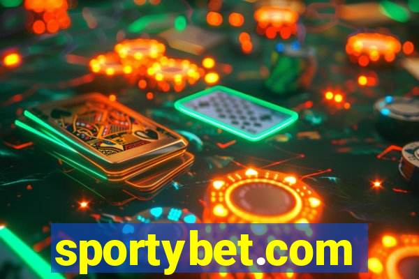 sportybet.com
