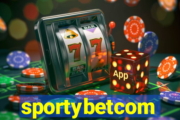 sportybetcom
