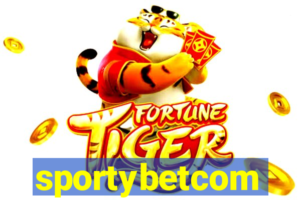 sportybetcom
