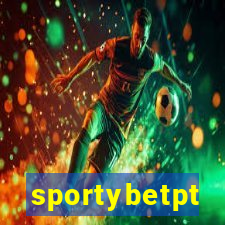 sportybetpt